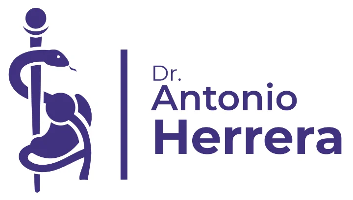 Dr. Antonio Herrera González